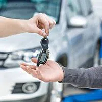 Dayton Master Locksmith Dayton, OH 937-835-2028 - aut-sid-serv-68-4m