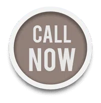 Dayton Master Locksmith Dayton, OH 937-835-2028 - cal-sid-68-4-m