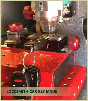 Dayton Master Locksmith Dayton, OH 937-835-2028 - car-key-made-68-4mod
