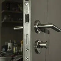 Dayton Master Locksmith Dayton, OH 937-835-2028 - comm-sid-68-4mod