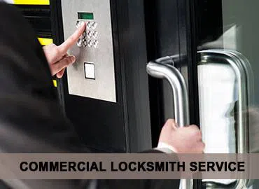 Dayton Master Locksmith Dayton, OH 937-835-2028 - commer-cont-68-4mod