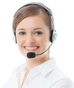 Dayton Master Locksmith Dayton, OH 937-835-2028 - cust-68-4mod