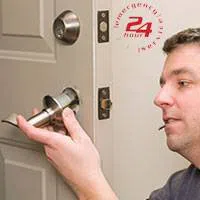 Dayton Master Locksmith Dayton, OH 937-835-2028 - emer-sid-68-4mod
