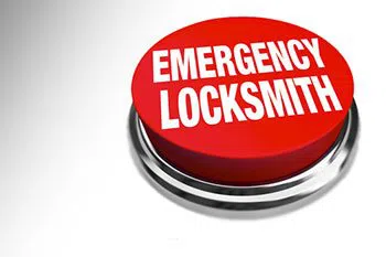 Dayton Master Locksmith Dayton, OH 937-835-2028 - emergency-locksmith-service