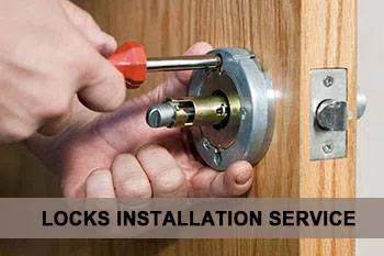 Dayton Master Locksmith Dayton, OH 937-835-2028 Dayton Master Locksmith Dayton, OH 937-835-2028 - lock-insta-sid-68-4mod