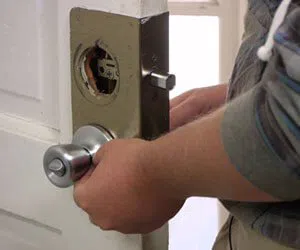 Dayton Master Locksmith Dayton, OH 937-835-2028 - locksmith-12