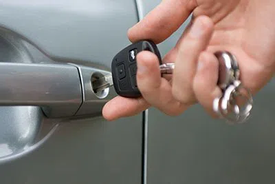 Dayton Master Locksmith Dayton, OH 937-835-2028 - locksmith-21