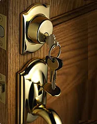 Dayton Master Locksmith Dayton, OH 937-835-2028 - locksmith-3