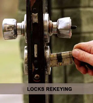 Dayton Master Locksmith Dayton, OH 937-835-2028 - re-key-68-4mod