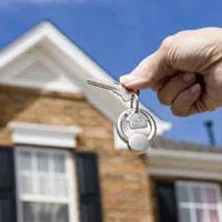 Dayton Master Locksmith Dayton, OH 937-835-2028 - res-sid-68-4mod