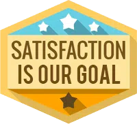 Dayton Master Locksmith Dayton, OH 937-835-2028 - sat-sid-68-4mod