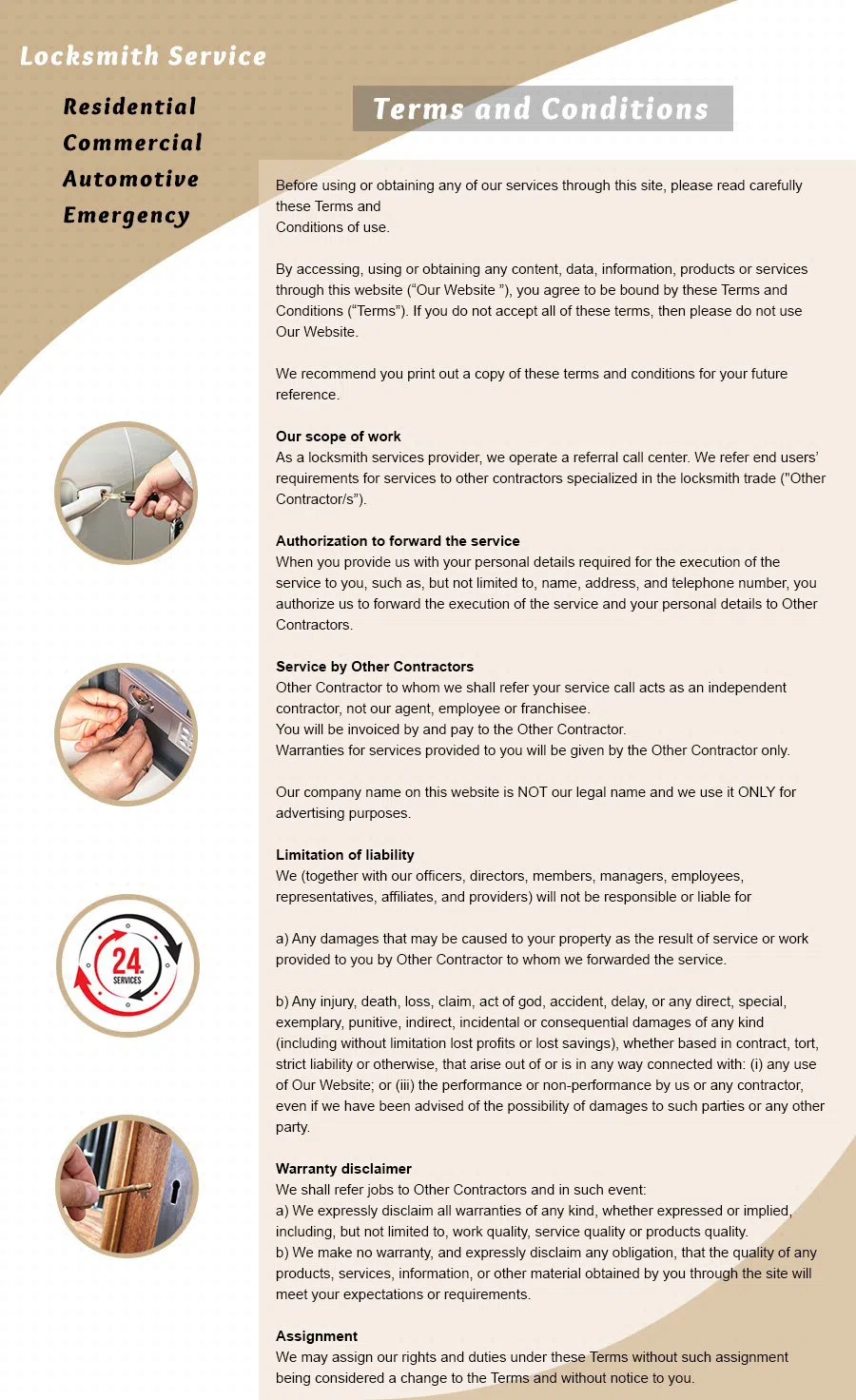 Dayton Master Locksmith Dayton, OH 937-835-2028