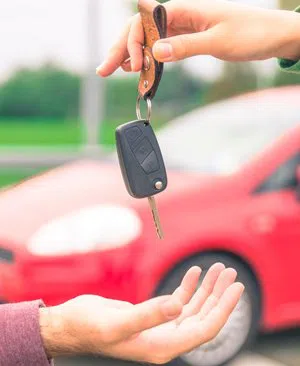 Dayton Master Locksmith Dayton, OH 937-835-2028 - zip